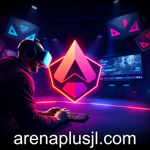 arenaplus