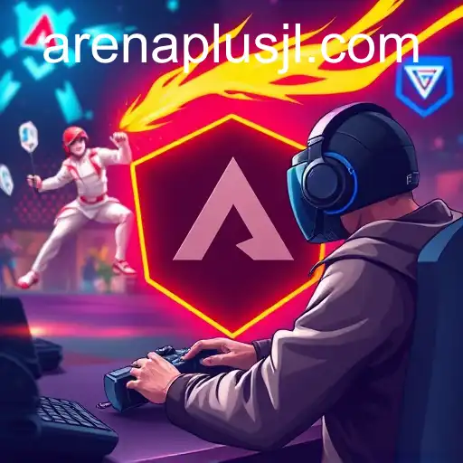 Emerging Trends in Online Gaming