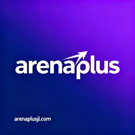 arenaplus
