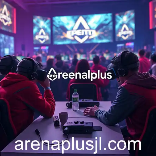 arenaplus